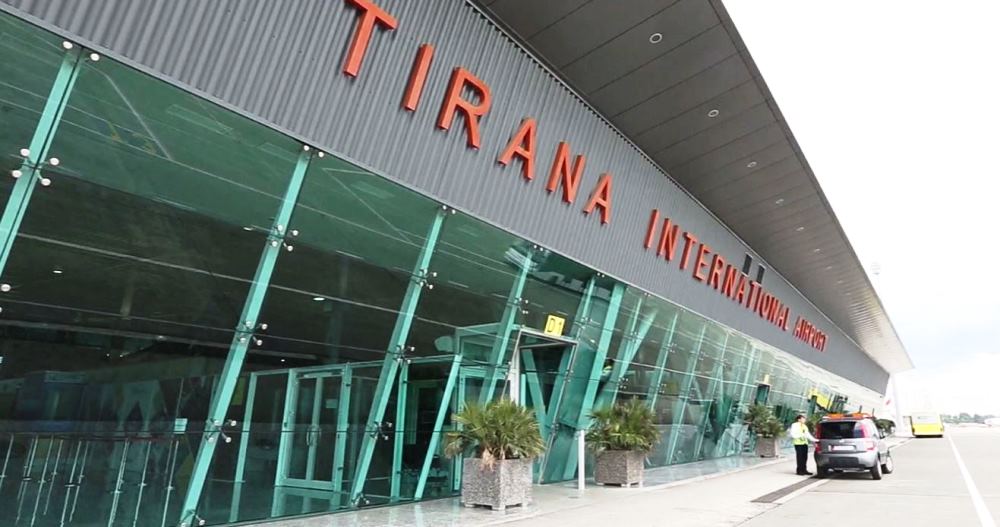 Harrojini fluturimet e lira, biletat rriten ndjeshem vitin e ardhshem